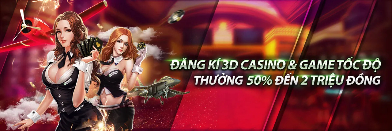 Nền tảng b66-1 với ưu đãi đăng nhập Typhu88