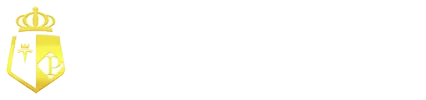 typhu88 đăng nhập