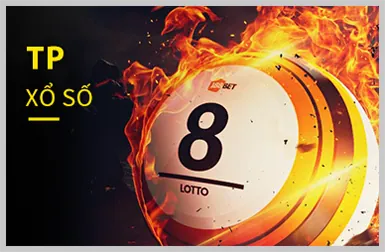 Trò chơi Bắn Cá tại b66-1