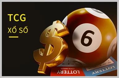 Casino Trực tuyến tại b66-1
